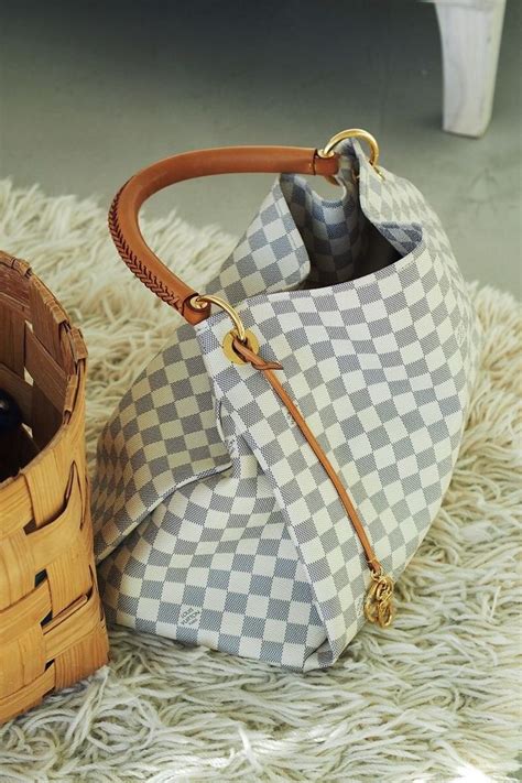 best websites to buy louis vuitton